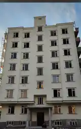 2-комн. квартира, 6 этаж, 63 м², 14 мкр-2