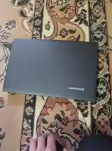 Ноутбук Lenovo-5