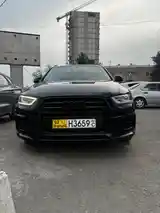 Audi Q3, 2018-6