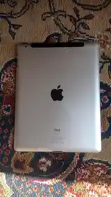 Планшет Apple iPad 3-3