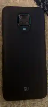 Xiaomi Redmi Note 9 Pro 128GB-3