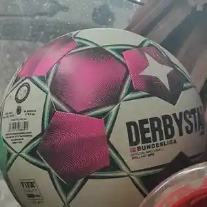 Мяч для Футбол