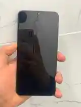 Samsung Galaxy A50-4