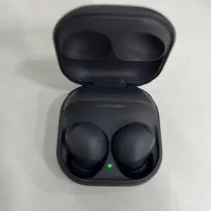 Беспроводные наушники Galaxy Buds Pro2