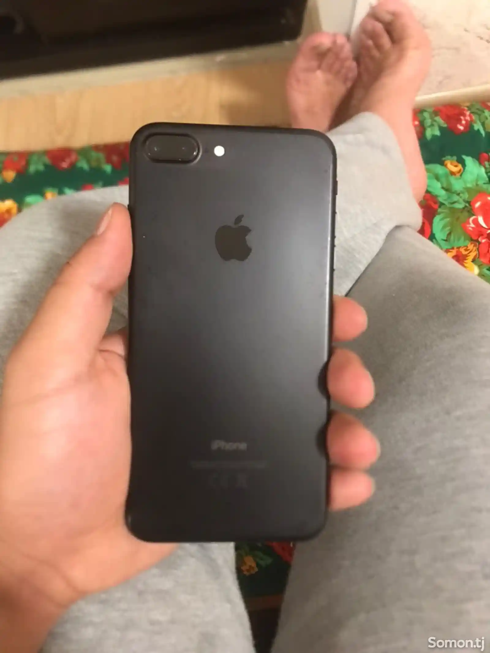 Apple iPhone 7 plus, 32 gb-2