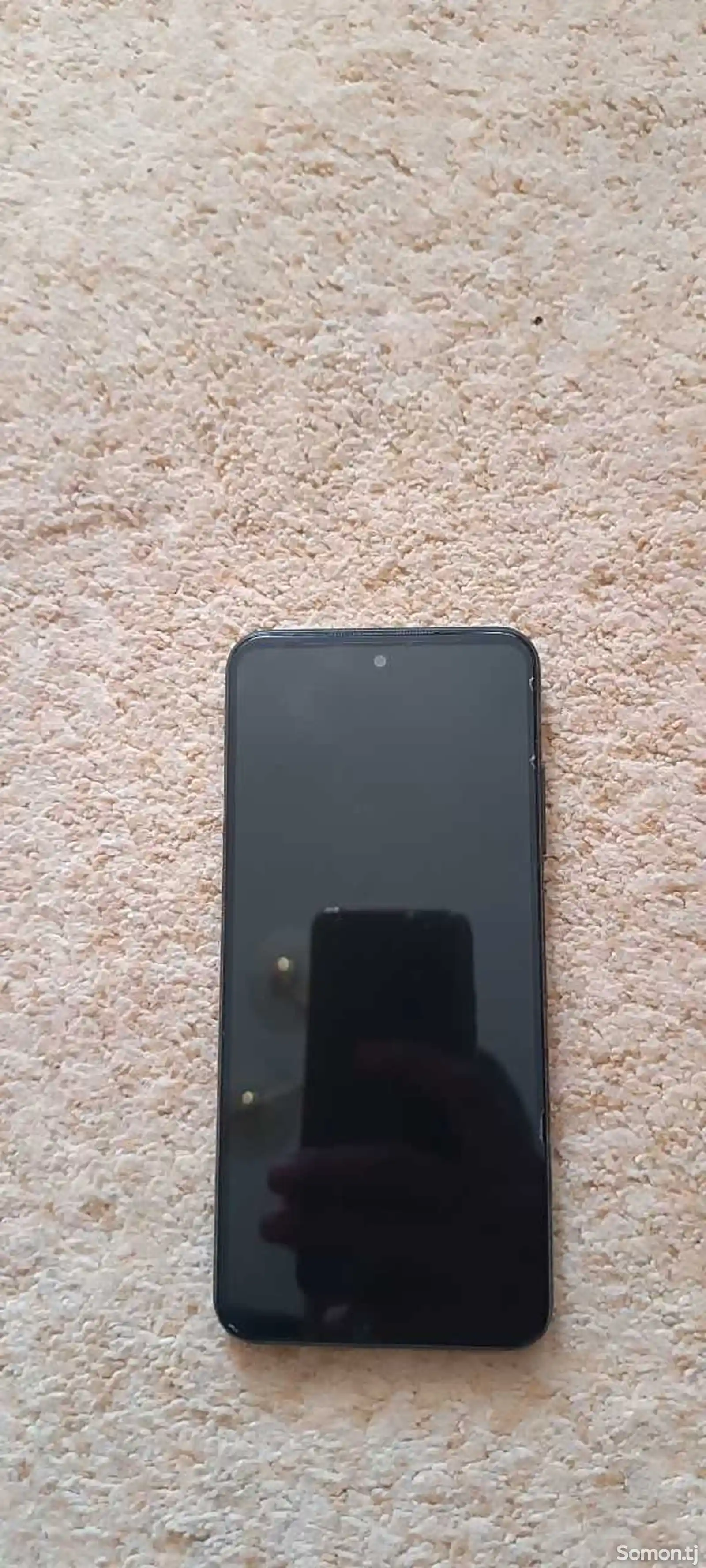 Xiaomi Redmi Note 10 5g-3