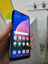 Телефон Xiaomi Redmi-3