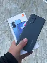 Xiaomi Redmi Note 11 s-4