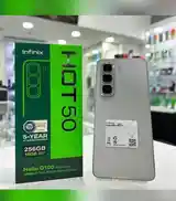 Infinix Hot 50 8/128gb-4