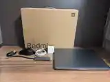 Ноутбук RedmiBook pro 14-8