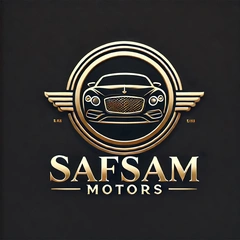 SAFSAM MOTORS