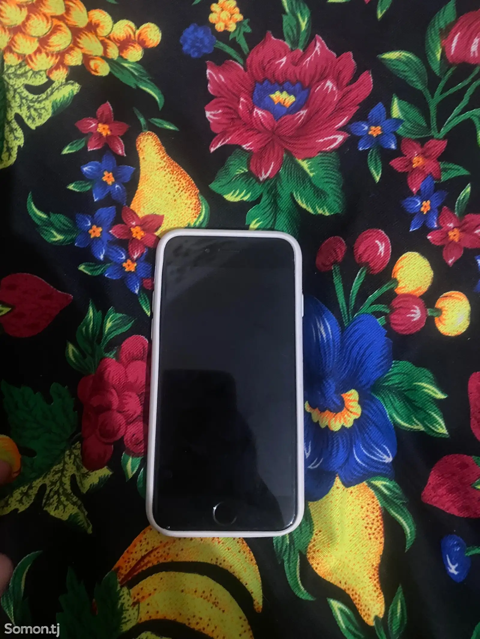 Apple iPhone 6, 32 gb-2