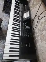 Синтезатор Korg pa 3x-2