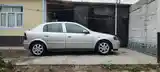 Opel Astra G, 2003-2