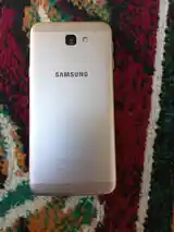 Samsung Galaxsy j5 prime-3