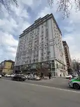 2-комн. квартира, 14 этаж, 50м², ЦУМ, Де-Факто-7