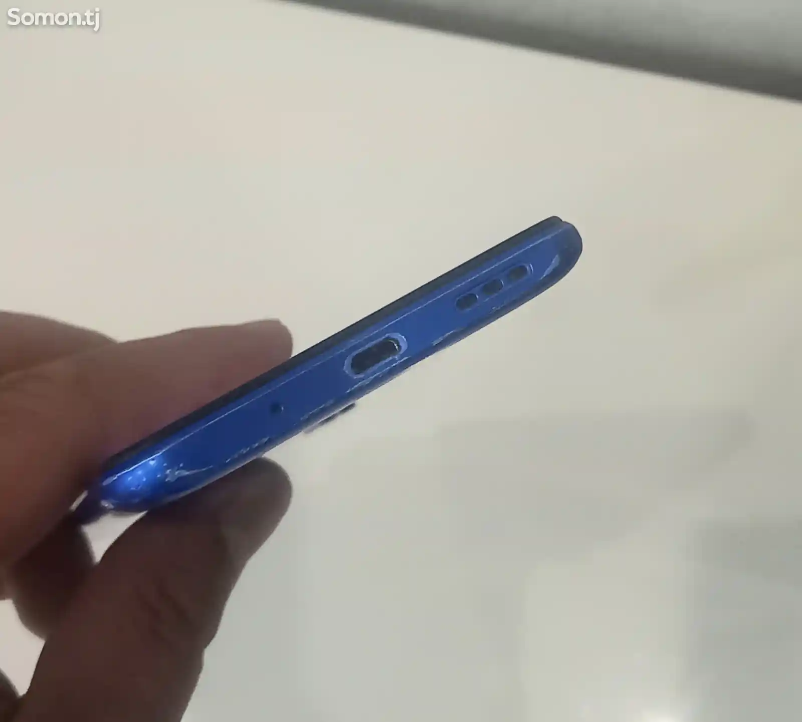 Xiaomi Redmi 9A-2