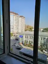 2-комн. квартира, 5 этаж, 54м², Кӯчаи Гагарина-4