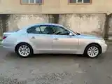 BMW 5 series, 2004-6