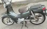 Скутер Honda SuperCub-2