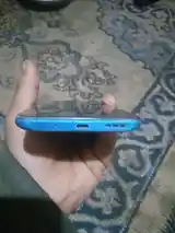 Xiaomi Redmi 9A-5