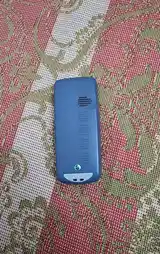 Sony Ericsson J230i-2