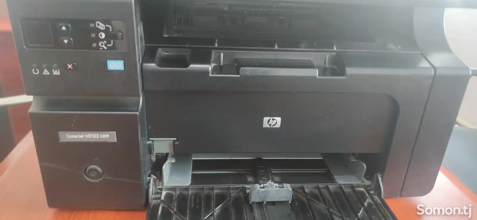 Принтер 3211 3 в 1-1