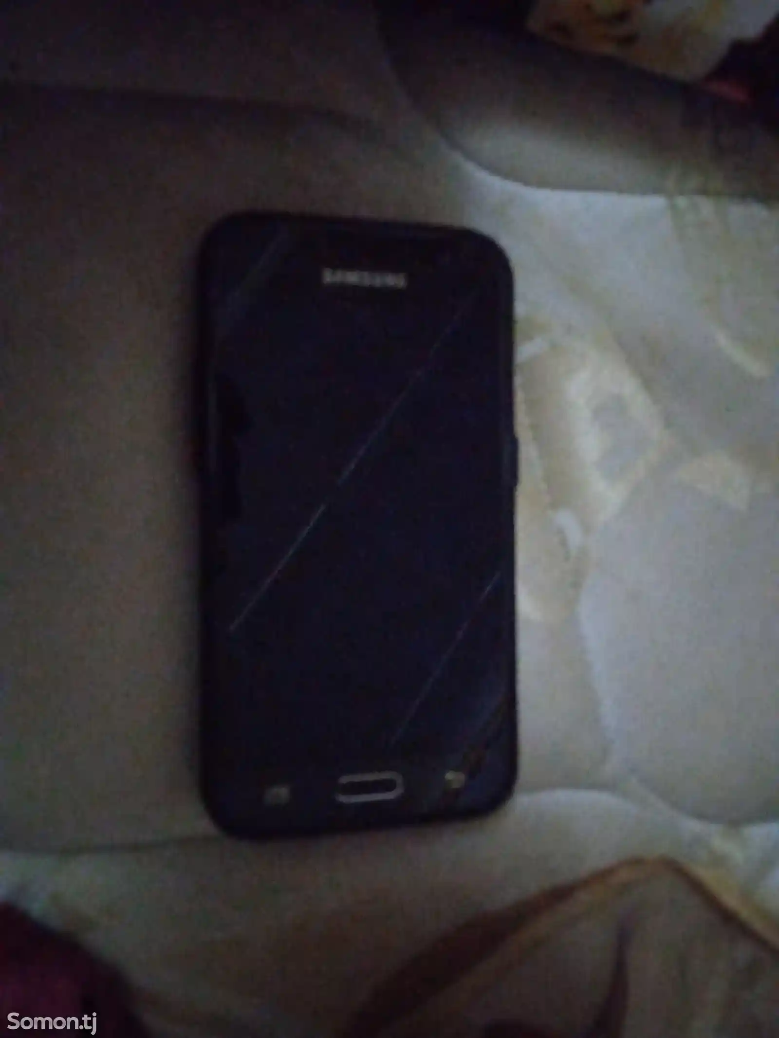 Samsung Galaxy J1-4