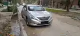 Hyundai Sonata, 2014-8