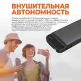 Пуско-зарядное устройство Xiaomi-11