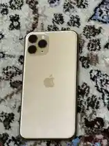 Apple iPhone 11 Pro, 256 gb-2