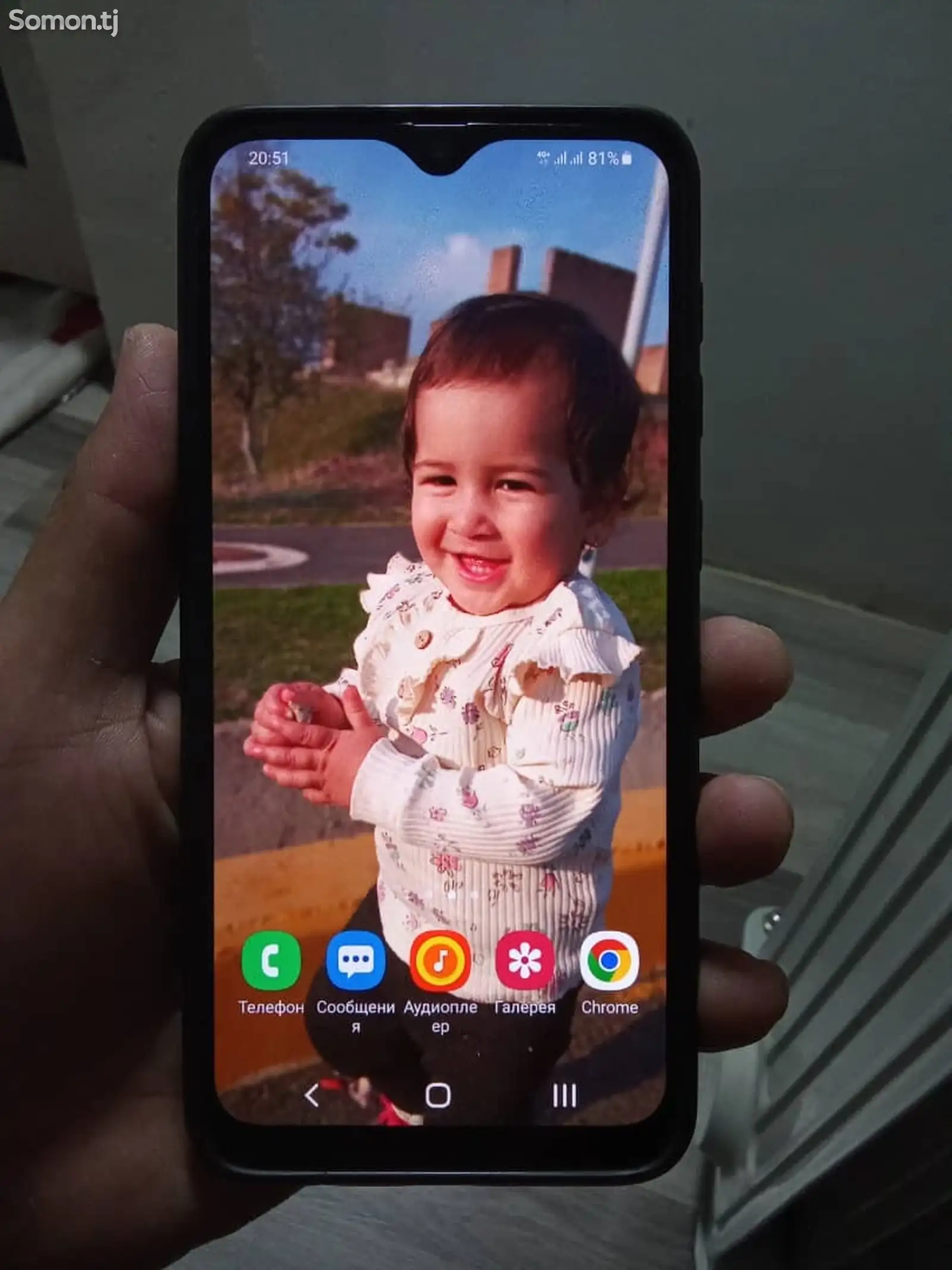 Samsung Galaxy A50-2