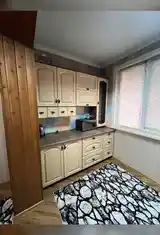 3-комн. квартира, 1 этаж, 70м², 82мкр-4