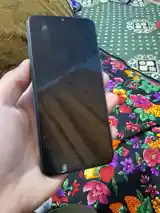 Samsung Galaxy A13-2