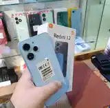 Xiaomi redmi 12-3