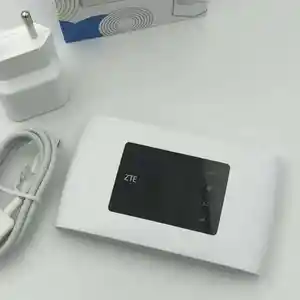Wi-fi карманный роутер