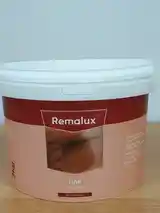 Краски Remalux-2