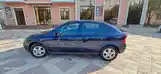 Opel Astra G, 2000-4