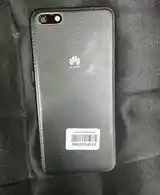 Huawei Y5 Lite-2