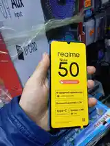 Realme Note 50 128gb-2