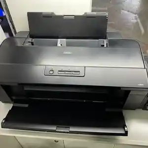Принтер L1800