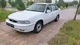 Daewoo Nexia, 1996-9