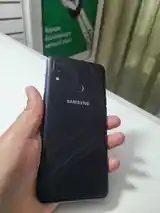 Samsung galaxy A 10a 32gb-2