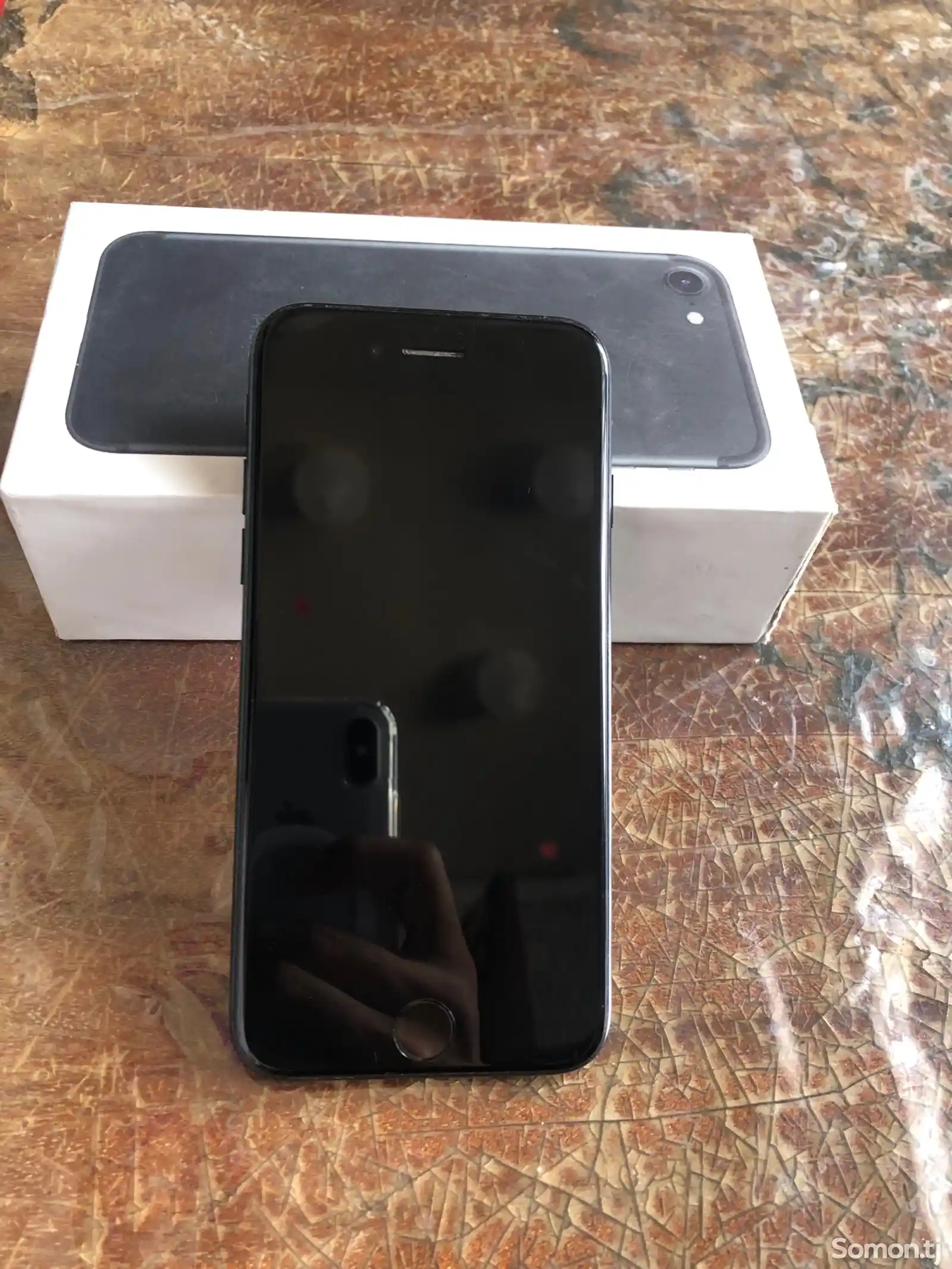 Apple iPhone 7, 128 gb-4