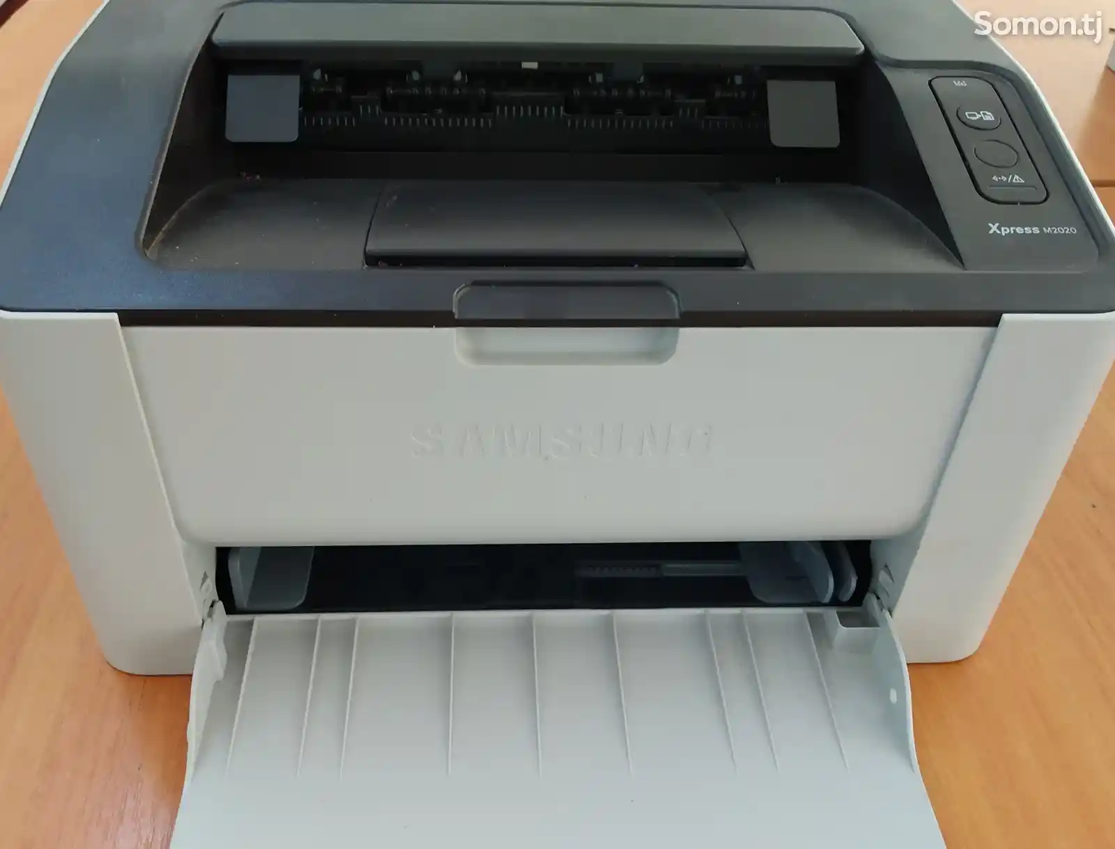 Принтер Samsung Xpress M2020-3