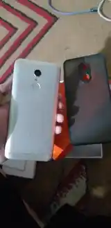 Xiaomi Redmi 5 plus-4