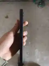 Xiaomi Redmi 12-4