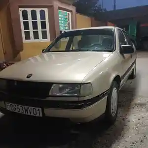 Opel Vectra A, 1993