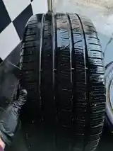 Шины Pirelli 275/55 R19-4