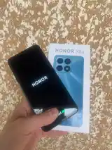 Honor X8a 8/128gb-3